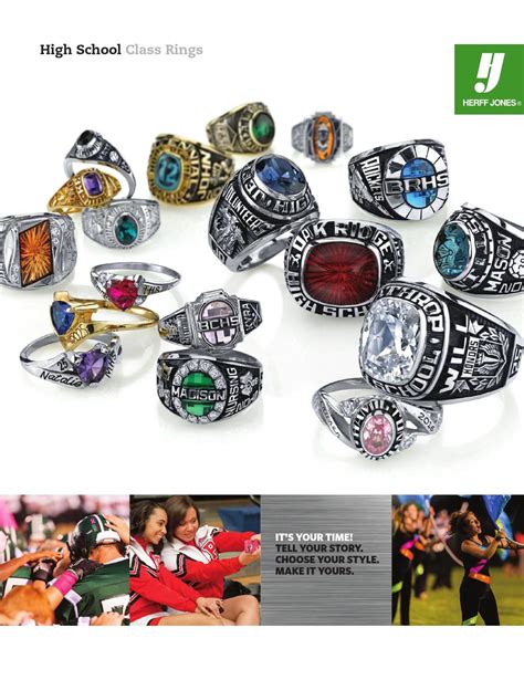 herff jones class rings|herff jones class ring prices.